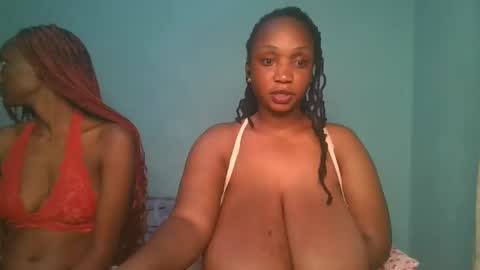melons online show from March 4, 6:50 pm