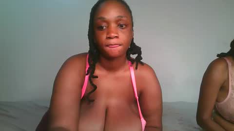 melons online show from January 10, 2:14 am