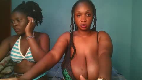 melons online show from February 10, 2:16 pm