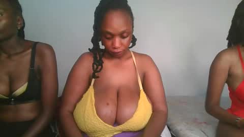 melons online show from January 12, 2:45 am