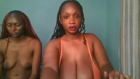 melons online show from February 12, 8:40 pm