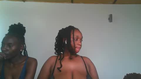melons online show from January 11, 6:03 am