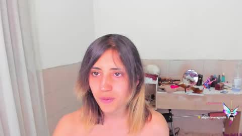 amber_n_victor online show from September 19, 10:24 pm