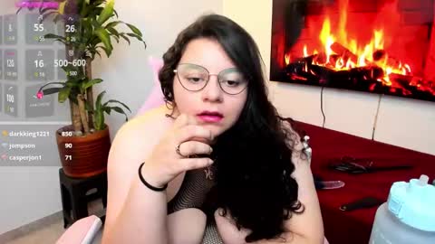 amber_sexy14 online show from January 26, 9:19 am