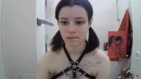 Morgan online show from September 20, 5:27 pm