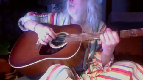 Amberr11 online show from January 5, 11:22 pm