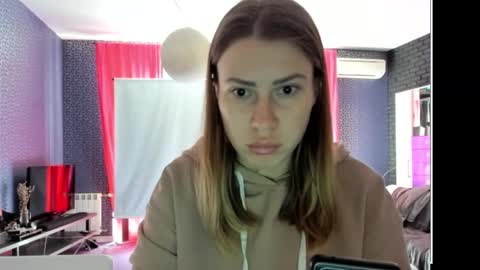 amelia_gold9 online show from March 12, 10:59 am