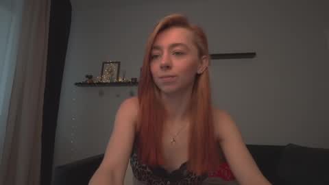 Amelia   online show from February 28, 9:47 am