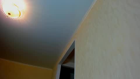Amelia PVT model online show from December 31, 10:56 pm