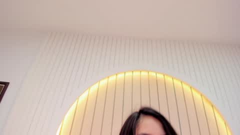 Snapshot of ameliiaa_smith chatting on February 5, 5:09 am Amelia online show from February 5, 5:09 am