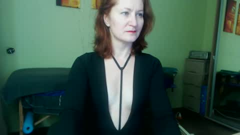 amelly777 online show from February 16, 2:54 pm