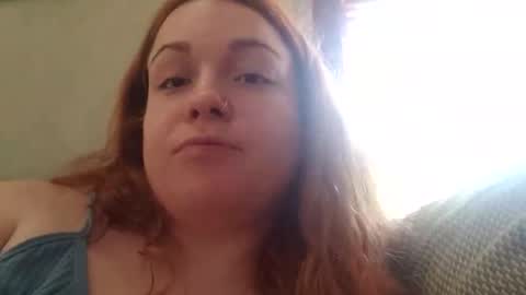 Snapshot of amethyst2fine chatting on September 14, 3:13 pm amethyst2fine online show from September 14, 3:13 pm