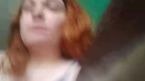 Snapshot of amethyst2fine chatting on September 17, 7:17 pm amethyst2fine online show from September 17, 7:17 pm