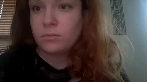 Snapshot of amethyst2fine chatting on September 22, 12:09 pm amethyst2fine online show from September 22, 12:09 pm