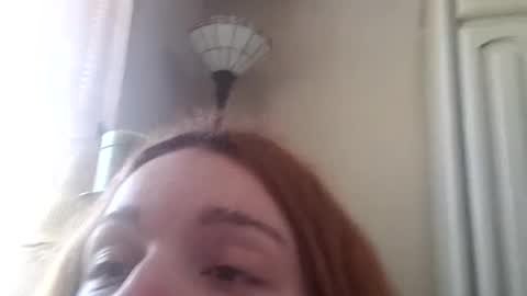 Snapshot of amethyst2fine chatting on September 15, 4:52 pm amethyst2fine online show from September 15, 4:52 pm