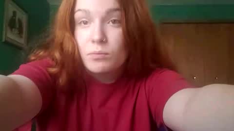 Snapshot of amethyst2fine chatting on September 16, 6:55 pm amethyst2fine online show from September 16, 6:55 pm