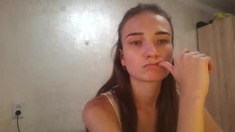 Snapshot of amethystnight_ chatting on September 9, 10:48 am Julia online show from September 9, 10:48 am