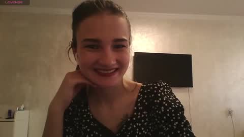 Snapshot of amethystnight_ chatting on March 7, 11:07 am Julia online show from March 7, 11:07 am