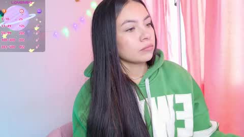 Snapshot of amicuper chatting on September 9, 3:34 pm Amy online show from September 9, 3:34 pm