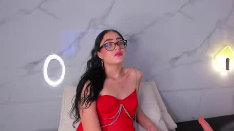 Ammie kova online show from September 17, 7:17 pm