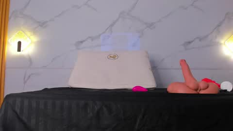 Ammie kova online show from September 9, 7:03 pm