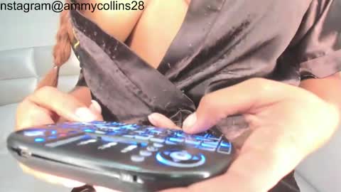    online show from March 3, 1:42 am