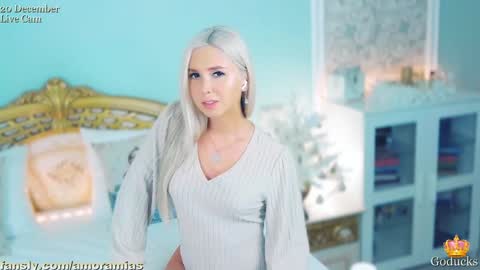  Im the first transgender post-op model on haturbate. I have a new sweet pussy... online show from December 20, 7:39 pm