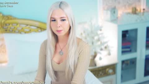  Im the first transgender post-op model on haturbate. I have a new sweet pussy... online show from December 24, 9:55 pm