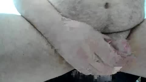 amour_a_berlin online show from December 12, 12:33 pm