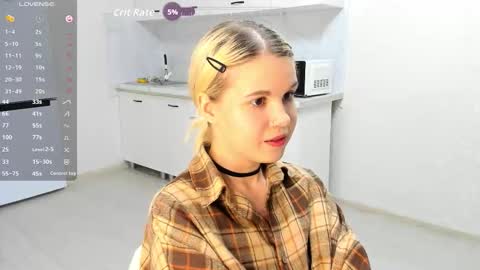 Katie online show from September 22, 5:39 pm
