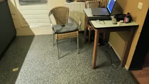 amstsagger online show from September 21, 7:07 pm