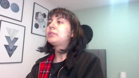 Snapshot of amy__adams1 chatting on September 22, 3:54 am Amy 3 online show from September 22, 3:54 am