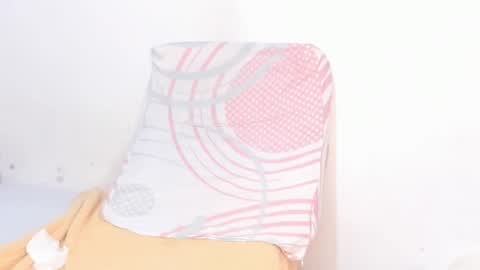 Snapshot of amy_isabella chatting on March 3, 12:17 pm amy online show from March 3, 12:17 pm