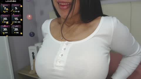 Amy online show from January 28, 1:59 pm