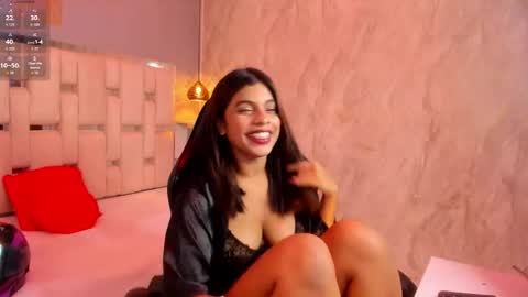 Snapshot of amyevan_ chatting on September 12, 10:34 pm amyevan_ online show from September 12, 10:34 pm
