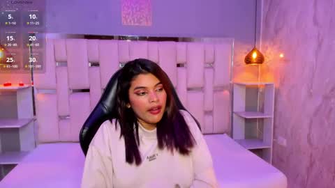Snapshot of amyevan_ chatting on September 10, 10:22 pm amyevan_ online show from September 10, 10:22 pm