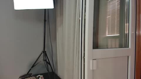 Snapshot of amylanee chatting on September 14, 8:16 am amylanee online show from September 14, 8:16 am