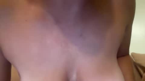 Snapshot of amysmilez chatting on September 17, 3:04 pm Amy Smilez online show from September 17, 3:04 pm