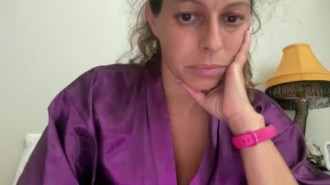 Snapshot of amysmilez chatting on September 10, 3:35 pm Amy Smilez online show from September 10, 3:35 pm