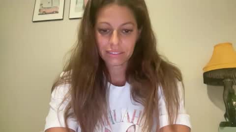Snapshot of amysmilez chatting on September 14, 10:38 am Amy Smilez online show from September 14, 10:38 am