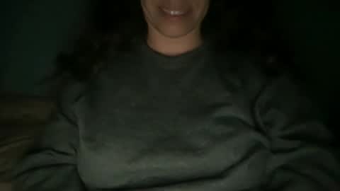 Snapshot of amysmilez chatting on January 1, 6:26 am Amy Smilez online show from January 1, 6:26 am