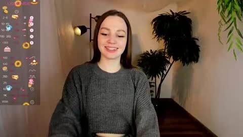 Angie online show from January 11, 6:03 am
