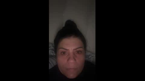 Snapshot of ana_crystal chatting on February 17, 5:44 pm ANA online show from February 17, 5:44 pm