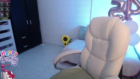 Snapshot of ana_hotmilf chatting on January 11, 11:56 pm Ana online show from January 11, 11:56 pm