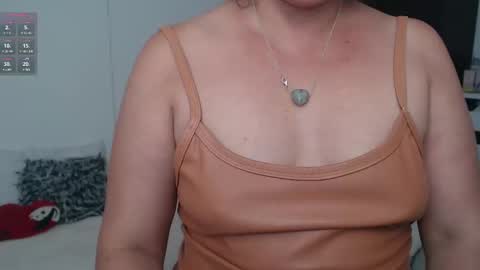 ANA online show from January 7, 10:08 pm