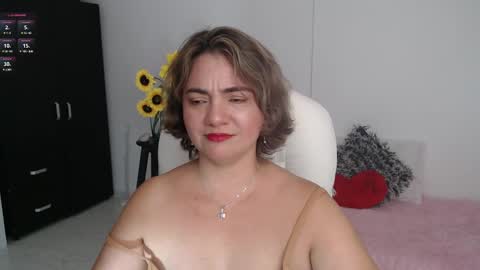 ANA online show from February 21, 2:28 am