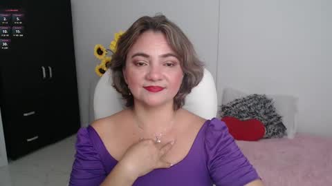 ANA online show from February 18, 12:26 am