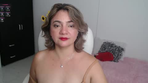 ANA online show from February 13, 2:12 am