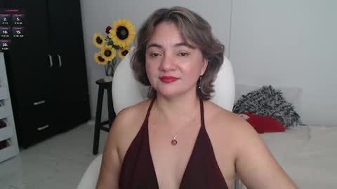 ANA online show from March 11, 2:32 am