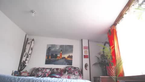 Snapshot of ana_mature_ chatting on September 20, 5:05 pm Ana online show from September 20, 5:05 pm